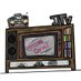 The Gaming Corner (@gamingcornerdtv) Twitter profile photo The Gaming Corner (@gamingcornerdtv) Twitter profile photo