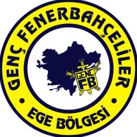 GFB EGE BÖLGESİ (@gfbegeorg) 's Twitter Profile Photo GFB EGE BÖLGESİ (@gfbegeorg) 's Twitter Profile Photo