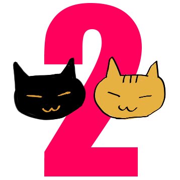 いじゃく🎾テニプリ🚔💊DC🌈🕒🥂✨
BLもNLも描くのでご注意ください。雑多なアカウント。何かあればDMで⚠️Reproduction is prohibited.Repost is prohibited.転載及び再投稿禁止