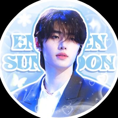 Account dedicated for #성훈 | #ソンフン | #朴成训 | #ซองฮุน updates.