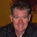 Michael (@harl3quin) Twitter profile photo Michael (@harl3quin) Twitter profile photo