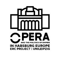 HabsburgOperaEurope(@HabsburgOpera) 's Twitter Profile Photo