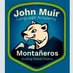 UTK-8 John Muir Language Academy (@johnmuirla) Twitter profile photo UTK-8 John Muir Language Academy (@johnmuirla) Twitter profile photo