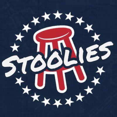 For #Stoolies, 🔥by one that’s got a nice basement🔥Content From All Over the World of @BarstoolSports. Meme Maker. Reply Guy. Roof Baller. 10X. Discord ⬇️