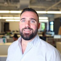 Thomas Charping (@thomascharping) 's Twitter Profile