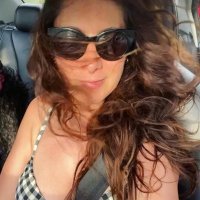 María T Garagarza (TT)(@LaGaragarza) 's Twitter Profile Photo
