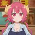 ilulu chan (@ilulu_chan99) Twitter profile photo ilulu chan (@ilulu_chan99) Twitter profile photo