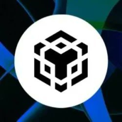 chinaopbnb's profile picture. 土狗俱乐部，欢迎各位社区成员，一块探讨！