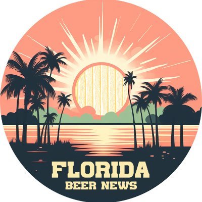 Florida Beer News delivers up-to-date news about craft beer and breweries in the Sunshine State.