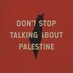 Misba(ha)³🇵🇰🇵🇸 #FreePalestine #FreeKashmir (@ptanahenkia) Twitter profile photo Misba(ha)³🇵🇰🇵🇸 #FreePalestine #FreeKashmir (@ptanahenkia) Twitter profile photo