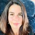 Laura Valli (@lau_valli) Twitter profile photo Laura Valli (@lau_valli) Twitter profile photo