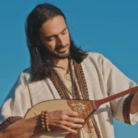 OCEAN'S VOICE (@ummetozcan) 's Twitter Profile