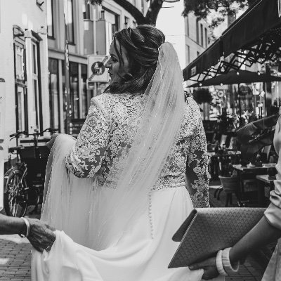 Esther19_80's profile picture. Moeder van het leukste kind ever en echtgenote van @henkpuffelmans