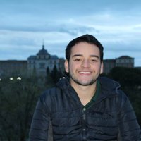 David Reyes (@davidreyes15) 's Twitter Profile Photo David Reyes (@davidreyes15) 's Twitter Profile Photo