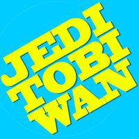 jeditobiwan (@jeditobiwan) 's Twitter Profile