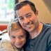 Kevin Bridges (@elk8177) Twitter profile photo Kevin Bridges (@elk8177) Twitter profile photo