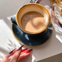 باسمة الشيح سنديان (@basma_js) 's Twitter Profile