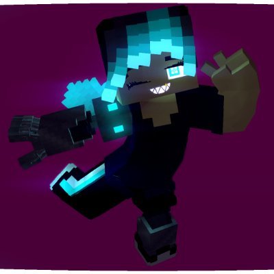 CuberNSFW's profile picture. Repost and sometimes cube nsfw