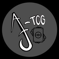 AJ-TCG LTD(@AJ_TCG_LTD) 's Twitter Profile Photo