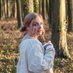 Katie (Taylors Version) (@katiekirkloves) Twitter profile photo