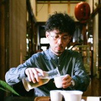 KANNO Kouta (@canno696show) 's Twitter Profile Photo KANNO Kouta (@canno696show) 's Twitter Profile Photo
