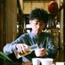 KANNO Kouta (@canno696show) Twitter profile photo KANNO Kouta (@canno696show) Twitter profile photo