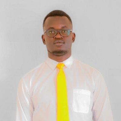 okwarojona's profile picture. May God have mercy on my enemies. I won’t. 🔥