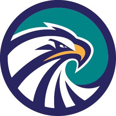 UNCW Student(2025) - NC Real Estate Broker - UNCW Esports(Cod Captain) - New Hanover Grad 2021