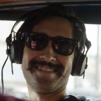 ஆனந்த் கிருஷ்ணமூர்த்தி / Anand Krishnamoorthi (@mdeii) 's Twitter Profile