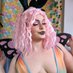 Bunny ๐ (@bunnybabe696) Twitter profile photo Bunny ๐ (@bunnybabe696) Twitter profile photo