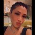 💫🙏🏽🤍 Avi 🖖🏽🙃♊️ (@itsme_avril) Twitter profile photo 💫🙏🏽🤍 Avi 🖖🏽🙃♊️ (@itsme_avril) Twitter profile photo