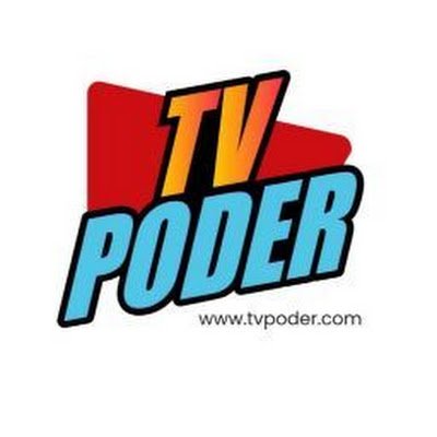 Es lo que yo opino.🗣️
Es el poder de la actualidad.🔄
El poder de la irreverencia.🤝🏻
El poder de la experiencia.♟️