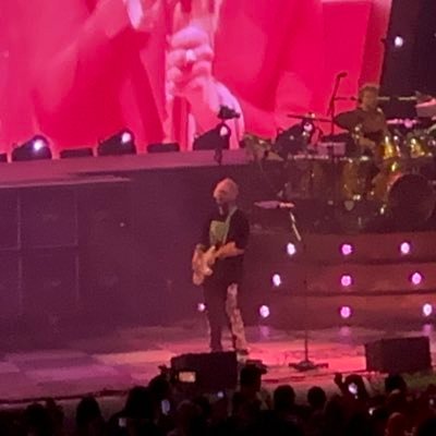 5sos5_stream02's profile picture. Here but not here….. just hanging out