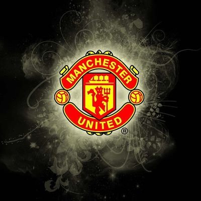 ManUtdThrills Profile Picture