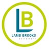 LambBrooks's profile picture. Proudly serving the community for over 240 years.
9 areas of practise covering business and personal areas of law. Located in the heart of Basingstoke.