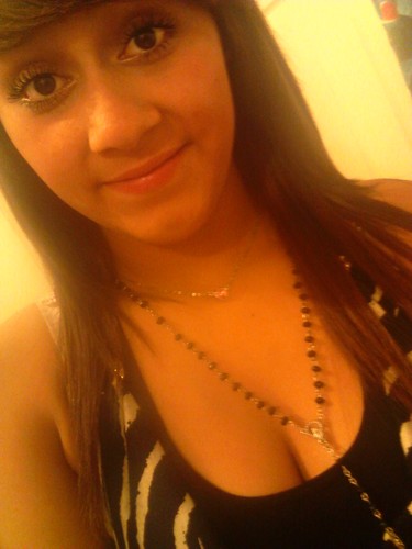 EPH c/o '15 , March 23rd , #TeamTaken 2.2.12 , OutGoing , Craazy AF! my Bessttffrriieenndd Now go follow her -@ale_youknow