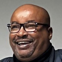 Mwangi Githahu (@mwangigithahu) 's Twitter Profile