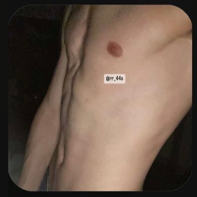 25 , 60