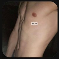نحيف للمتان 🐻. (@rr_44s) Twitter profile photo
