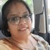 Nishtha Bhargava (@missfitmoti) Twitter profile photo Nishtha Bhargava (@missfitmoti) Twitter profile photo