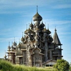 yshhushinm35773's profile picture. 起業家 // 2児の母 // 子育てもひと段落したので投資などで増やした資産の配布をしています。 // 毎日10万円配布中🤙🏻 フォローでご応募ください🤙🏻
当選連絡はこちらから🤟🏻 https://t.co/w1EjcuUBbM