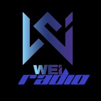 WEi Radio(@WEiRadioBase) 's Twitter Profile Photo