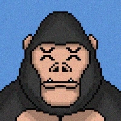 hapyHappyR's profile picture. 競馬と競輪・ボートレースが好き ・フォロバ100 懸賞始めました♠︎ フォロバ100♠︎ よろしくお願いします❤︎ #懸賞仲間募集中