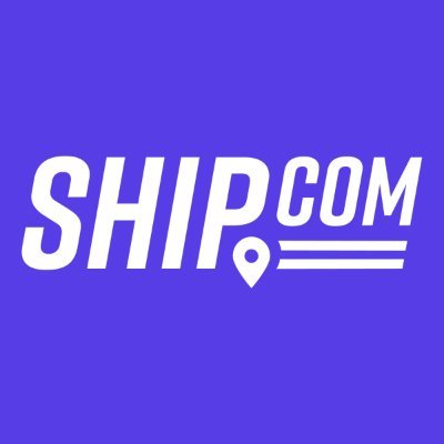Spend less time shipping and more time living. Built for online sellers shipping 20+ orders/mo on using Shopify, Ebay, Wix & More.  Up to 89% off USPS and UPS.
