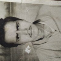 Luna RamDhukiya750 हिंदू का परिवार (@lunaram165715) 's Twitter Profile