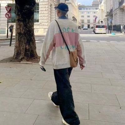 2025년을 준비하자!!!!!
잠시 현생에 집중!!!!!!!!!