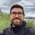 Adam (@adam_swiftdev) Twitter profile photo Adam (@adam_swiftdev) Twitter profile photo