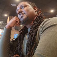 Excuse me? Do you live here? (@thatguyhitch) 's Twitter Profile