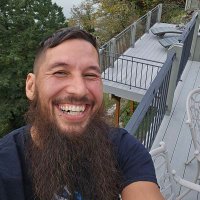 Penny Squeezer📈 (@penny_squeezer) 's Twitter Profile Photo Penny Squeezer📈 (@penny_squeezer) 's Twitter Profile Photo