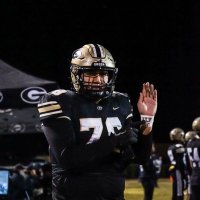 Eduardo Garcia-Duran (@biged4x) 's Twitter Profile
